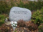 Bent Kristoffersen.JPG